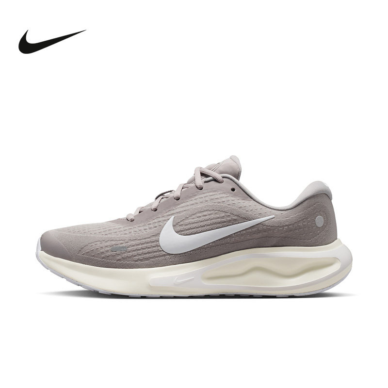 ไนกี้ FN0228-012 2026 รองเท้าว - Men Shoes Size Nike บทวิจารณ์และราคา