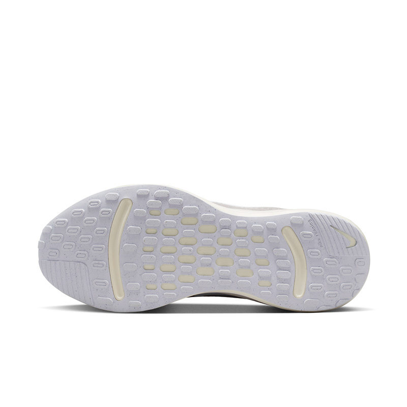 ไนกี้ FN0228-012 2026 รองเท้าว - Men Shoes Size Nike บทวิจารณ์และราคา