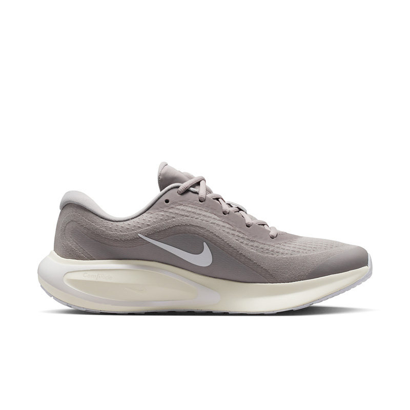 ไนกี้ FN0228-012 2026 รองเท้าว - Men Shoes Size Nike บทวิจารณ์และราคา