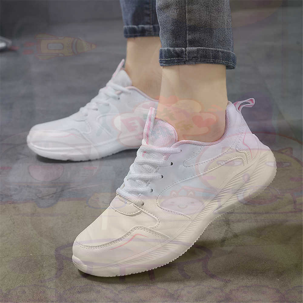 35-40 หมายเลข 42 Cool รองเท้าผ - Men'S Shoes Different Types บทวิจารณ์และราคา