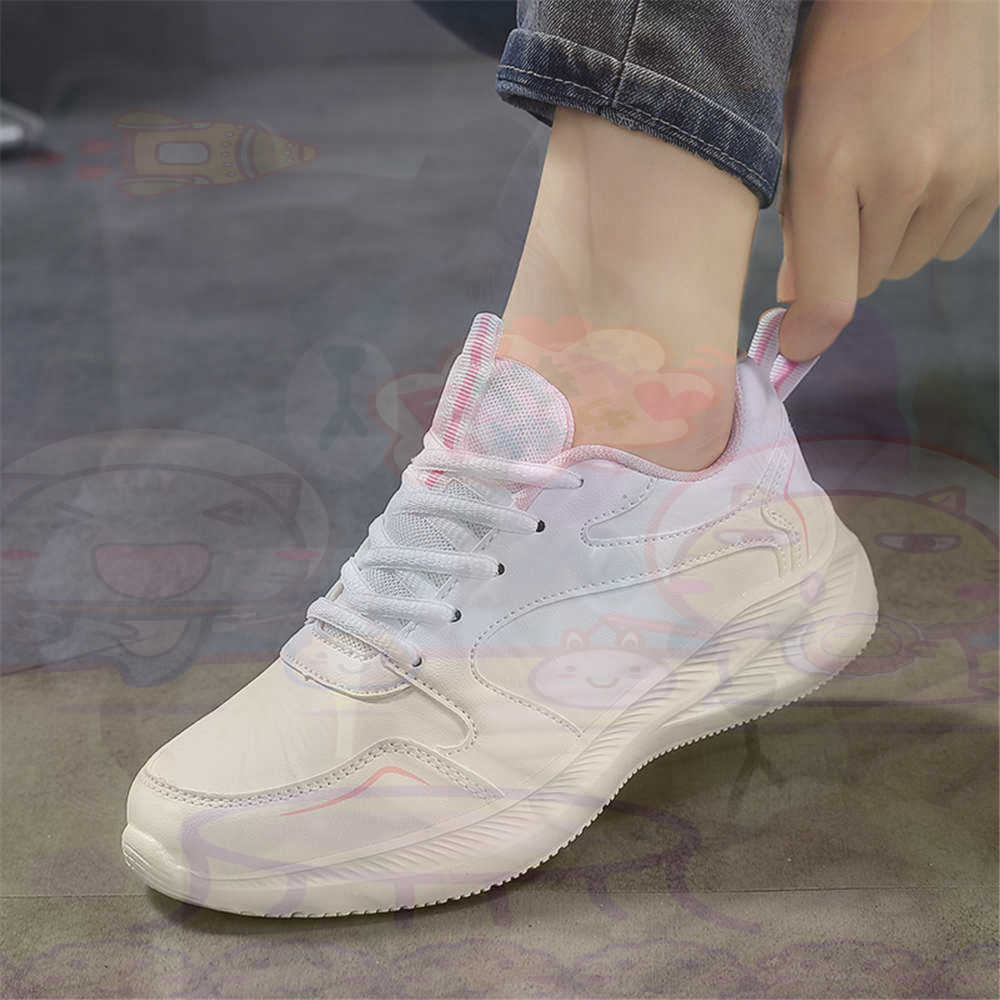 35-40 หมายเลข 42 Cool รองเท้าผ - Men'S Shoes Different Types บทวิจารณ์และราคา