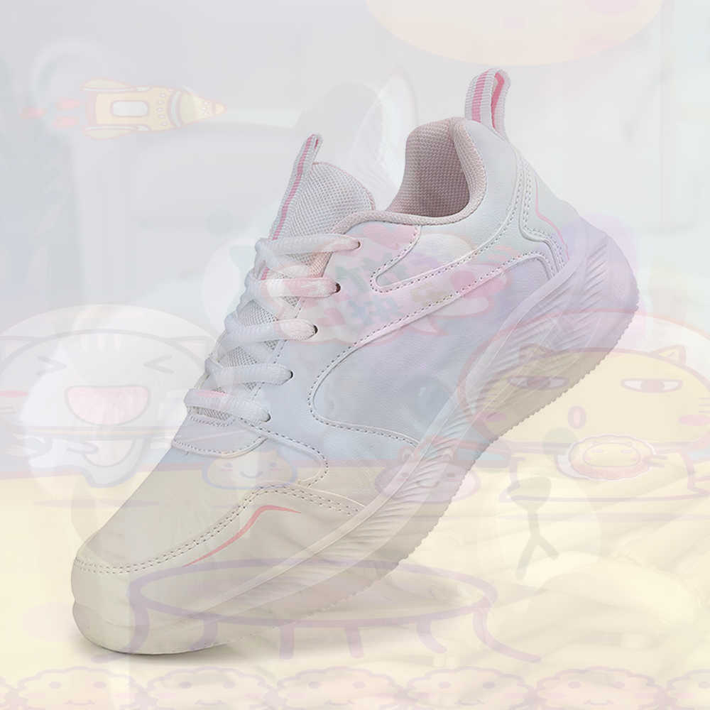 35-40 หมายเลข 42 Cool รองเท้าผ - Men'S Shoes Different Types บทวิจารณ์และราคา