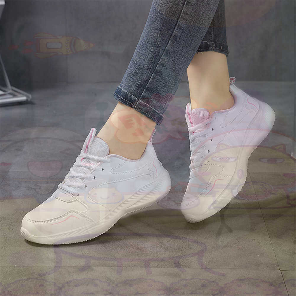 35-40 หมายเลข 42 Cool รองเท้าผ - Men'S Shoes Different Types บทวิจารณ์และราคา