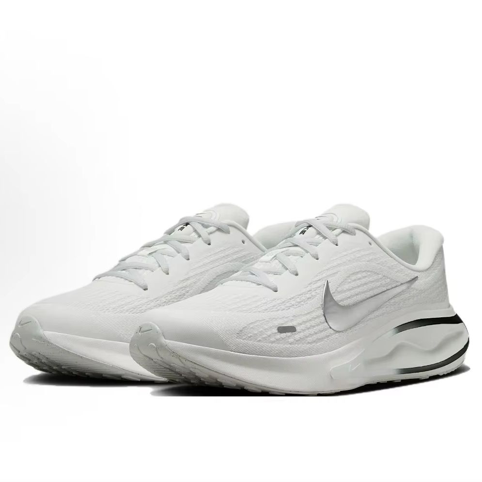 ไนกี้ FN0228-122 รองเท้าวิ่งผู - Men Shoes Size Nike บทวิจารณ์และราคา