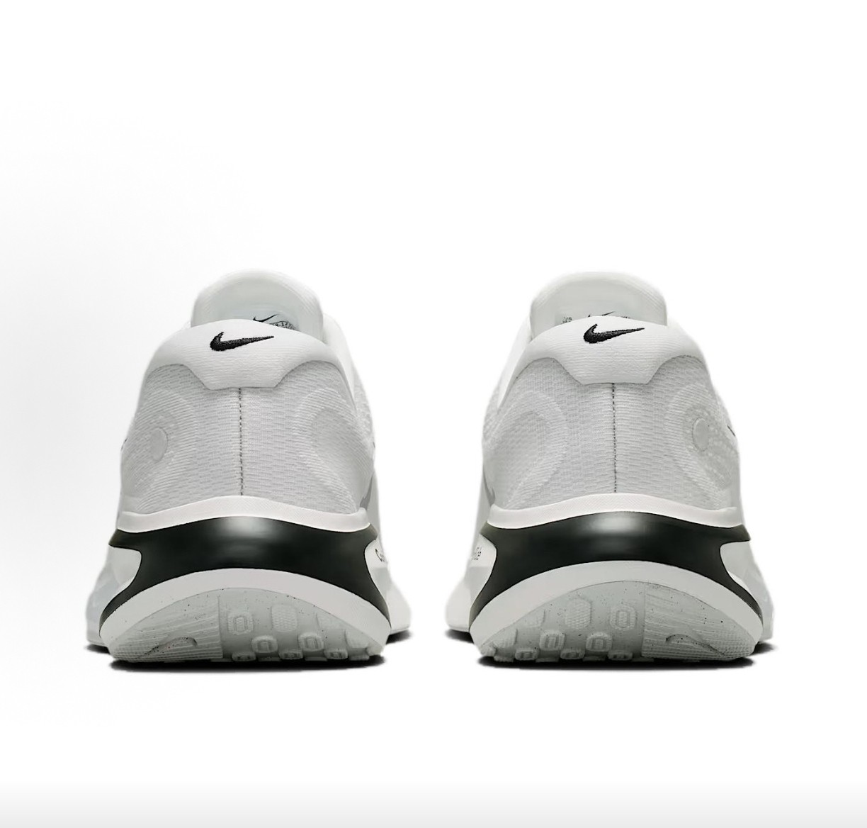 ไนกี้ FN0228-122 รองเท้าวิ่งผู - Men Shoes Size Nike บทวิจารณ์และราคา