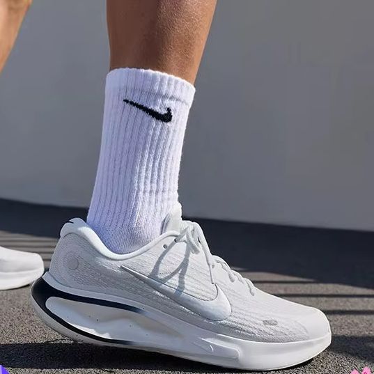ไนกี้ FN0228-122 รองเท้าวิ่งผู - Men Shoes Size Nike บทวิจารณ์และราคา