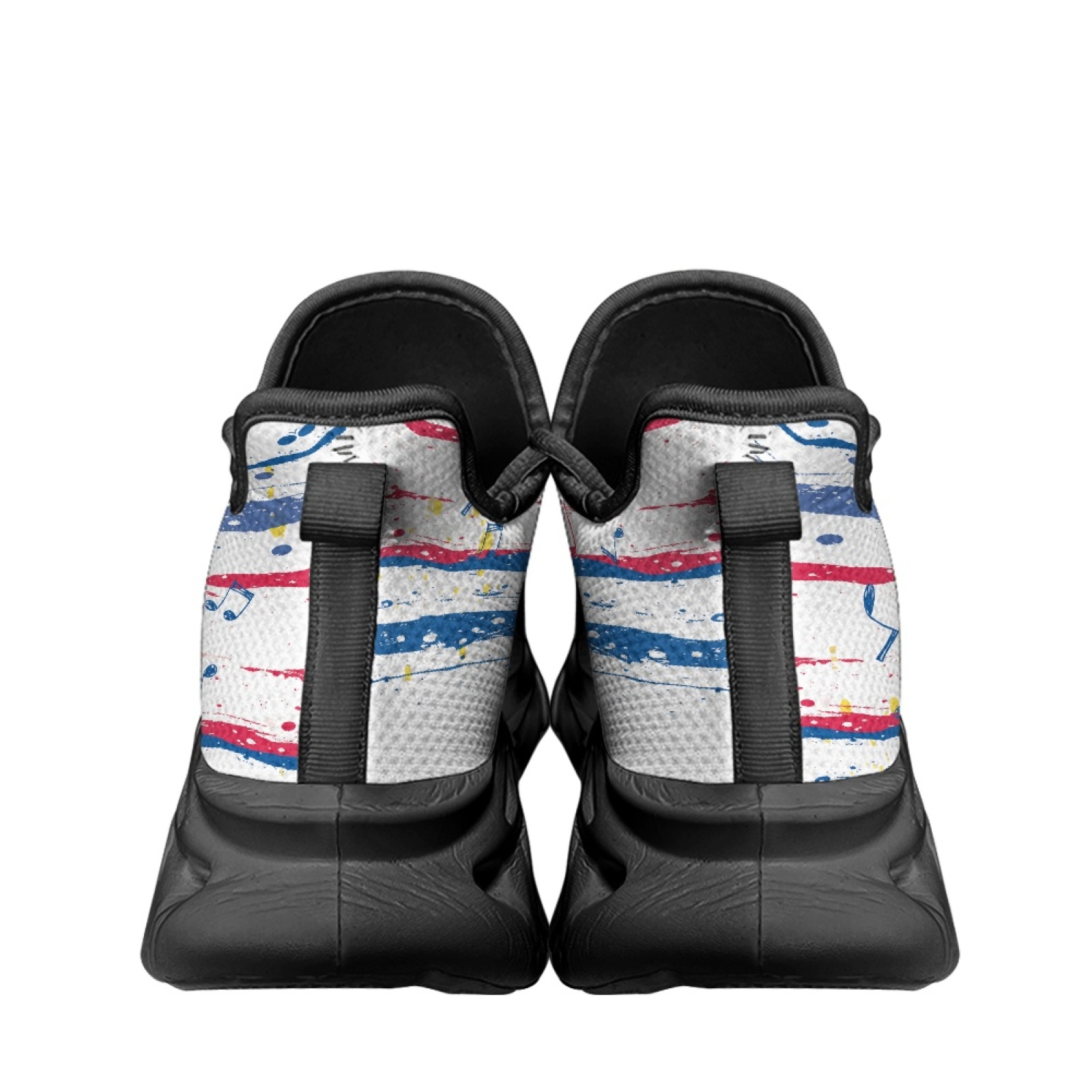 รองเท้าวิ่งผู้ชาย PENSTROLL ลา - Men Shoes Uk บทวิจารณ์และราคา