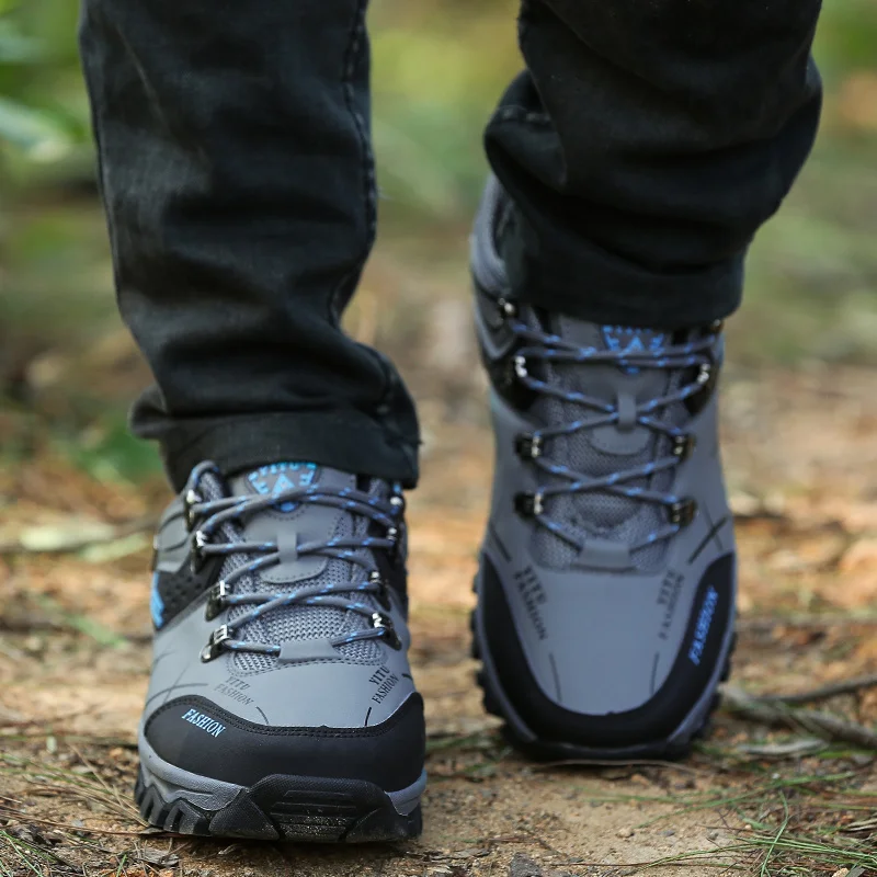ใหม่รองเท้าผ้าใบหนังBreathable - Boat Shoe Leather บทวิจารณ์และราคา