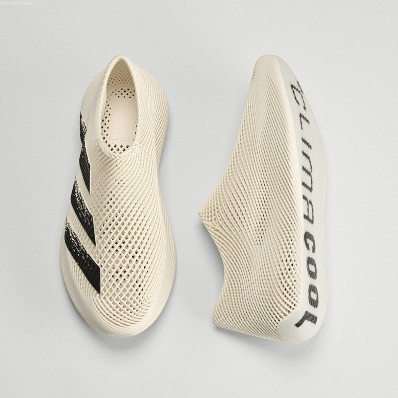 2026 รองเท้าวิ่งผู้ชาย Adidas  - Men Shoes Running Adidas บทวิจารณ์และราคา