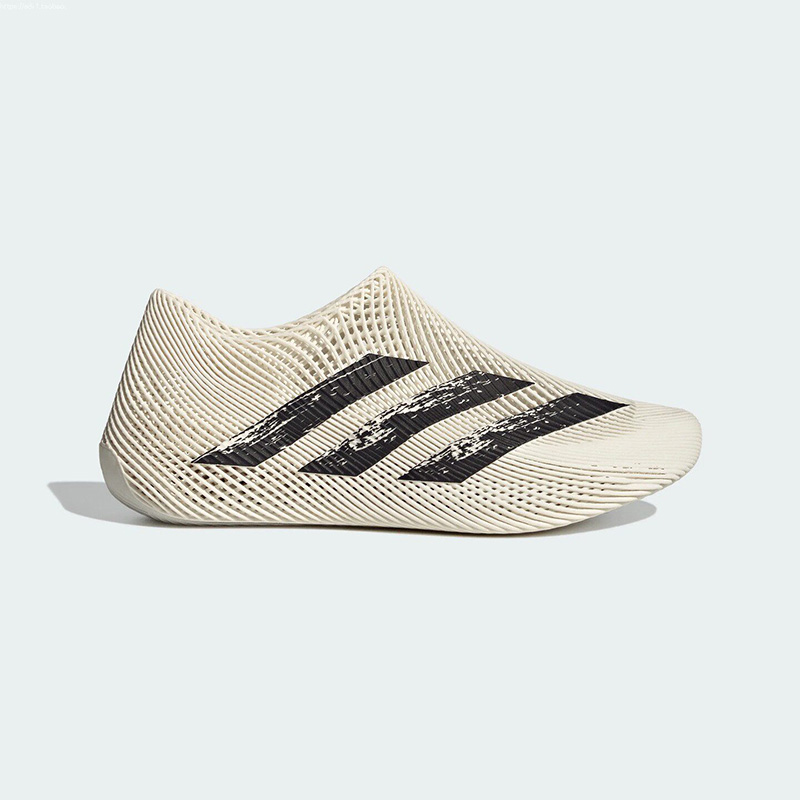 2026 รองเท้าวิ่งผู้ชาย Adidas  - Men Shoes Running Adidas บทวิจารณ์และราคา