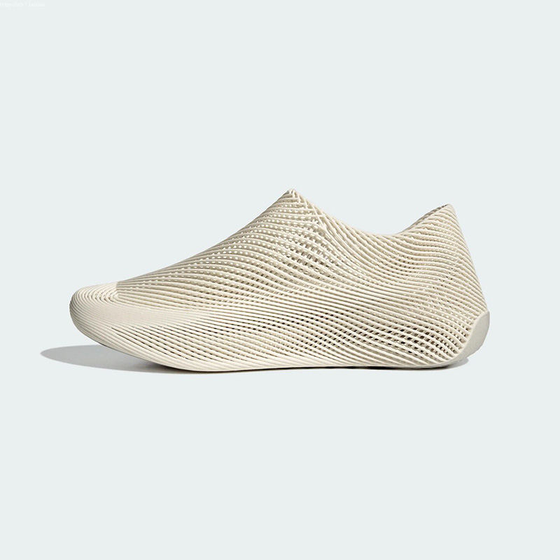 2026 รองเท้าวิ่งผู้ชาย Adidas  - Men Shoes Running Adidas บทวิจารณ์และราคา