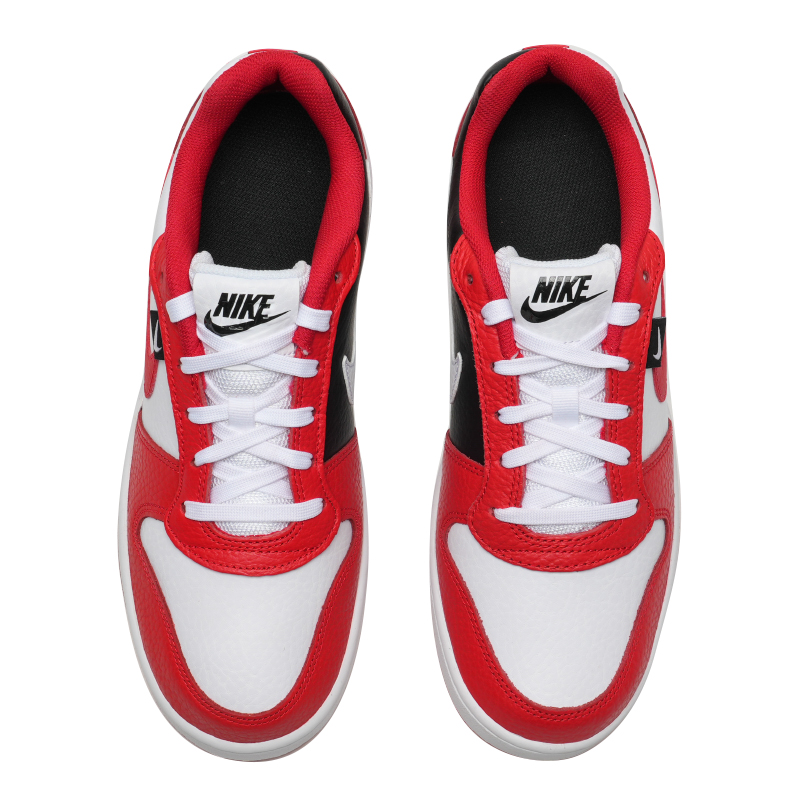 รองเท้าผู้ชายไนกี้ เอเบอร์นอน  - Men Shoes Size Nike บทวิจารณ์และราคา