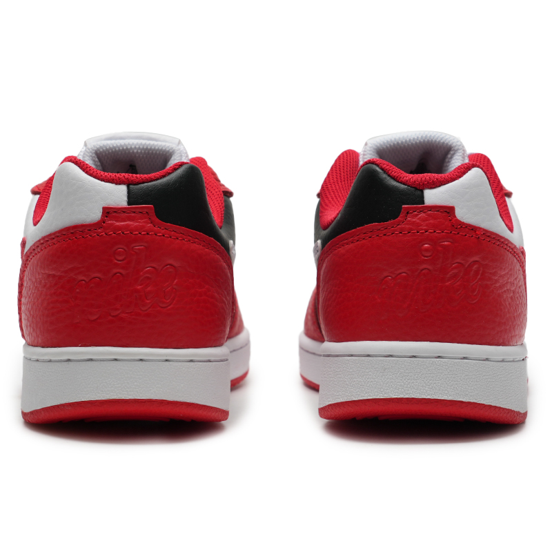 รองเท้าผู้ชายไนกี้ เอเบอร์นอน  - Men Shoes Size Nike บทวิจารณ์และราคา