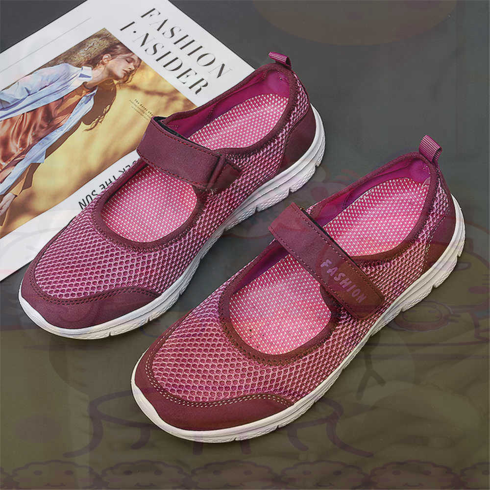 หมายเลข 40 สุทธิรองเท้าเทนนิสส - Men'S Shoes Different Types บทวิจารณ์และราคา