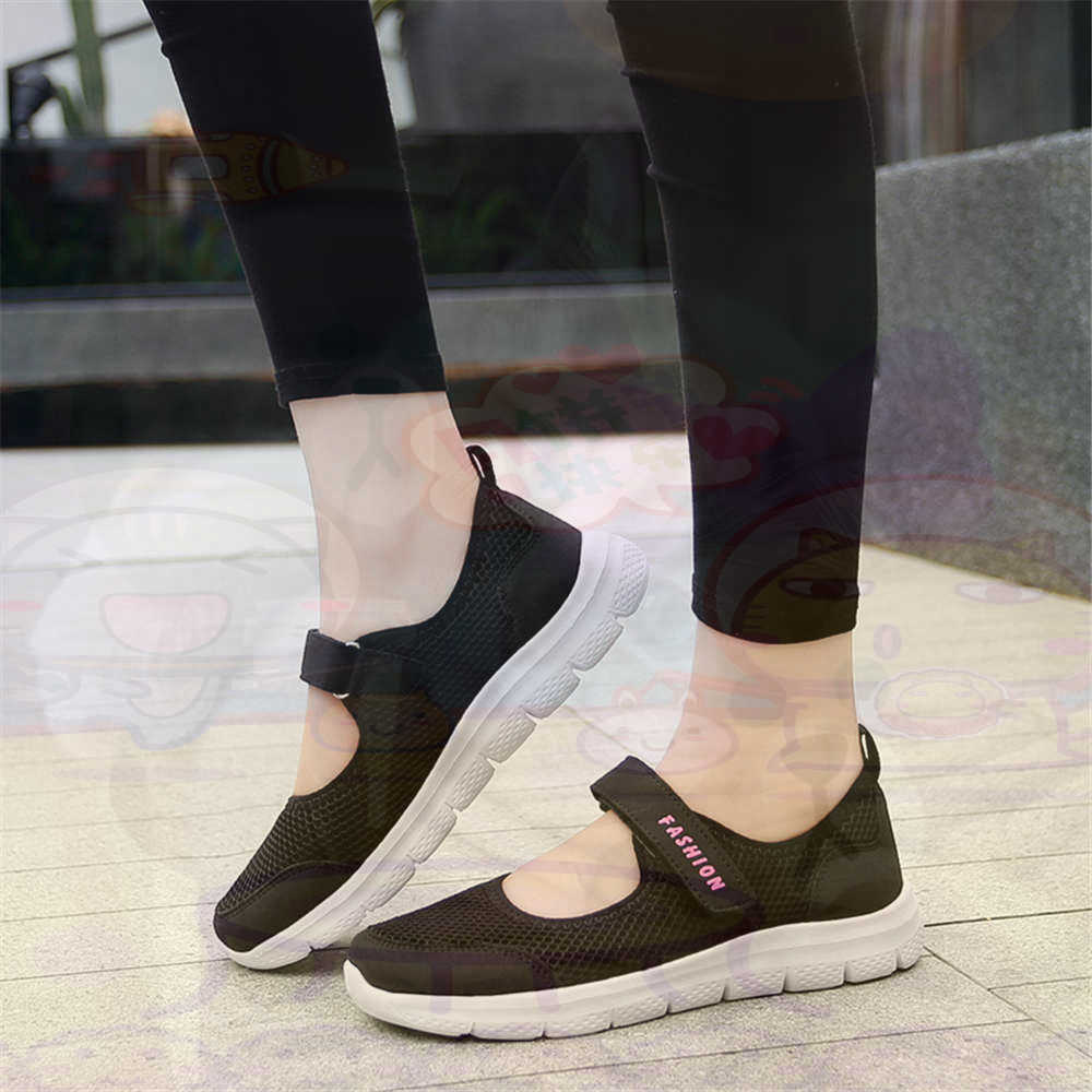 หมายเลข 40 สุทธิรองเท้าเทนนิสส - Men'S Shoes Different Types บทวิจารณ์และราคา