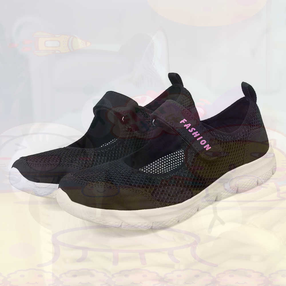 หมายเลข 40 สุทธิรองเท้าเทนนิสส - Men'S Shoes Different Types บทวิจารณ์และราคา