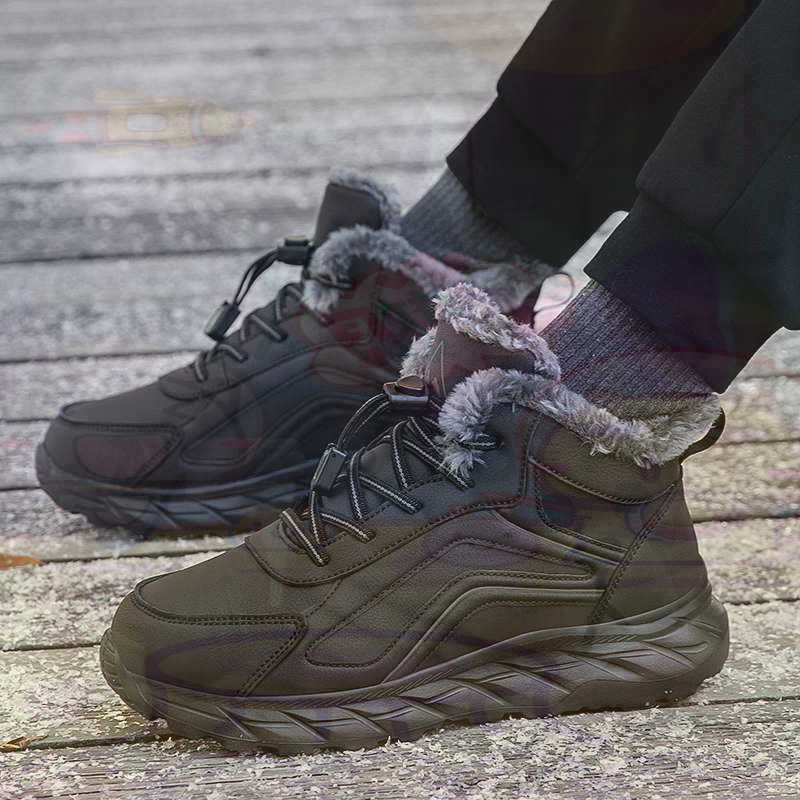 Legitimate หนัง Fuchsia ตะกร้า - Men'S Shoes Different Types บทวิจารณ์และราคา