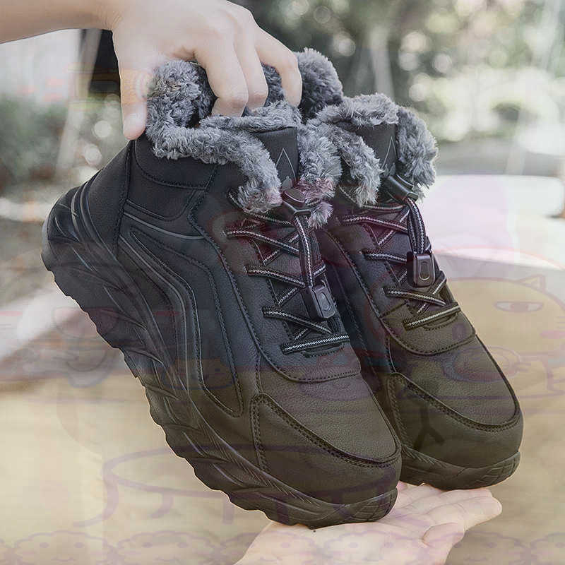 Legitimate หนัง Fuchsia ตะกร้า - Men'S Shoes Different Types บทวิจารณ์และราคา