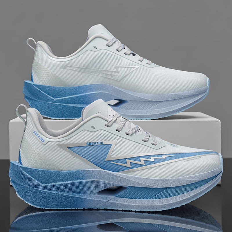 รองเท้ากีฬาลำลองสำหรับผู้ชาย ร - Men'S Shoes Professional บทวิจารณ์และราคา
