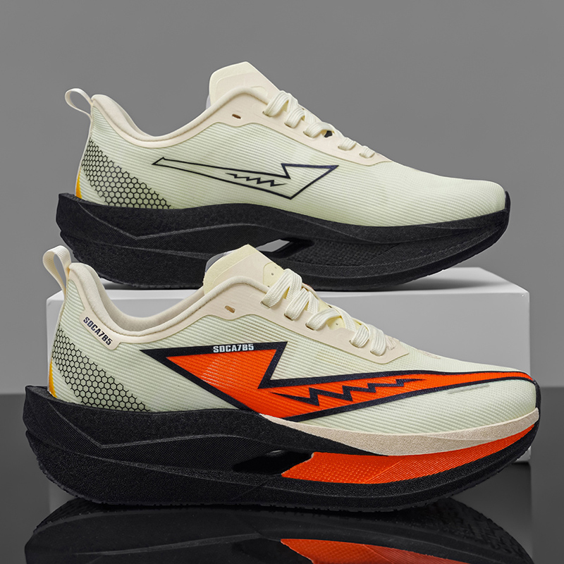 รองเท้ากีฬาลำลองสำหรับผู้ชาย ร - Men'S Shoes Professional บทวิจารณ์และราคา