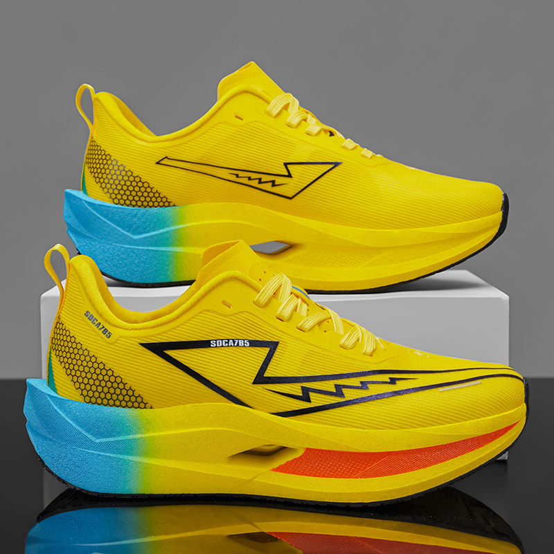 รองเท้ากีฬาลำลองสำหรับผู้ชาย ร - Men'S Shoes Professional บทวิจารณ์และราคา