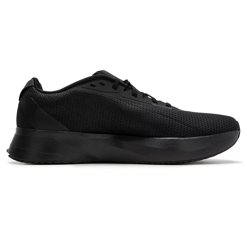 รองเท้าวิ่งผู้ชาย Adidas น้ำหน - Men Shoes Running Adidas บทวิจารณ์และราคา