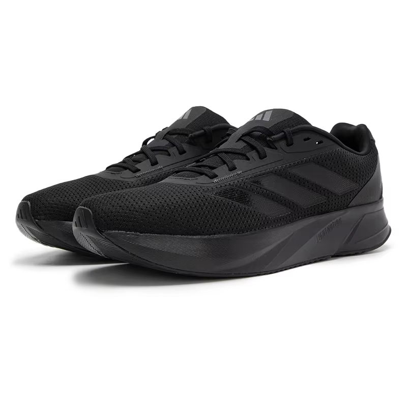รองเท้าวิ่งผู้ชาย Adidas น้ำหน - Men Shoes Running Adidas บทวิจารณ์และราคา