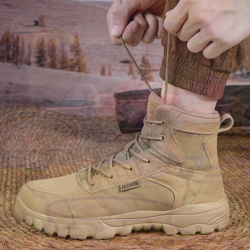 ไม่มีส้นฤดูร้อนขนาด 45 รองเท้า - Men'S Shoes Different Types บทวิจารณ์และราคา