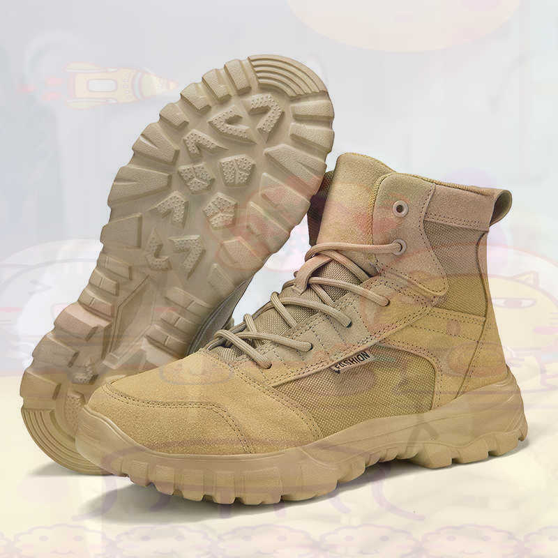 ไม่มีส้นฤดูร้อนขนาด 45 รองเท้า - Men'S Shoes Different Types บทวิจารณ์และราคา