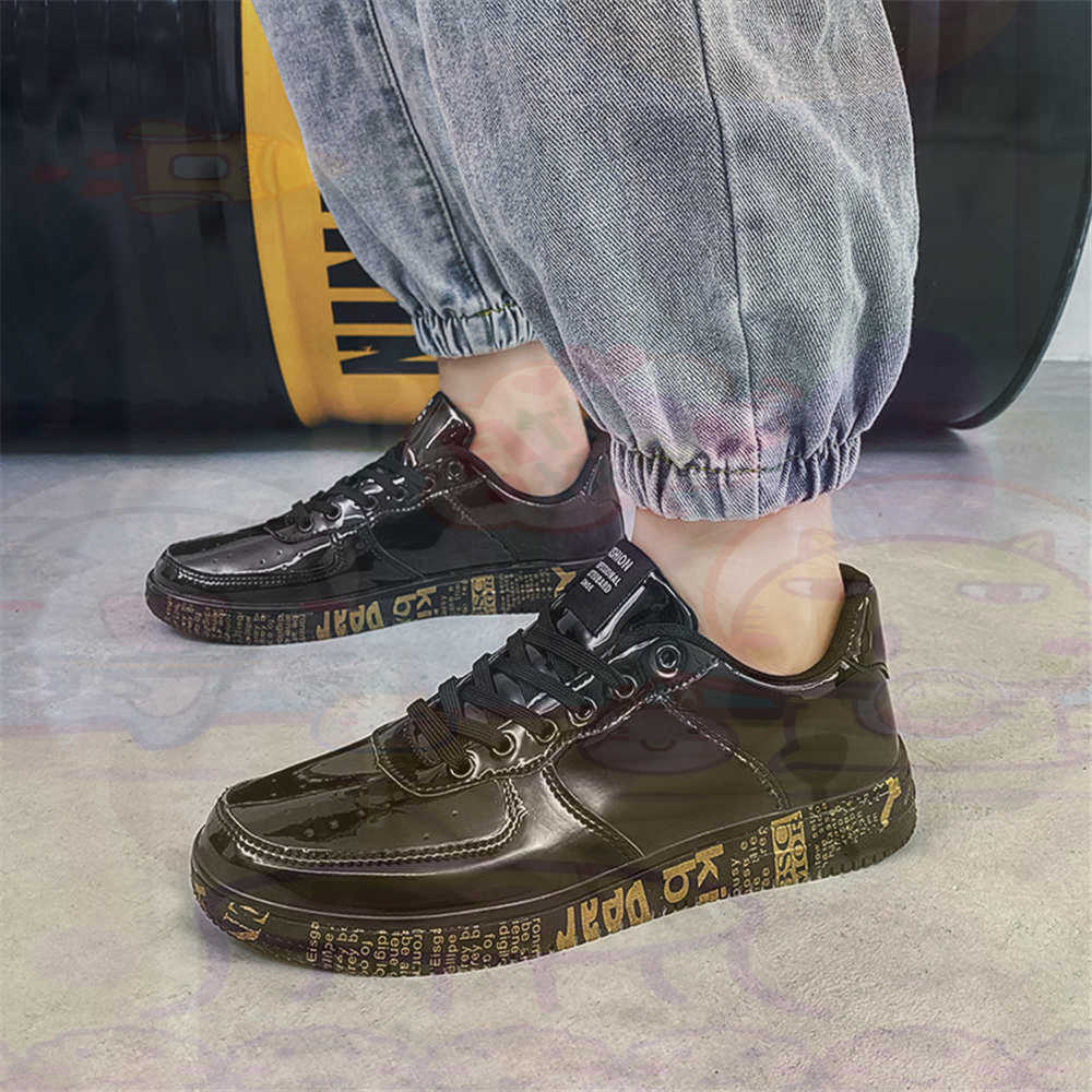 รอบเท้าขนาด 45 รองเท้าผ้าใบขาย - Men'S Shoes Different Types บทวิจารณ์และราคา