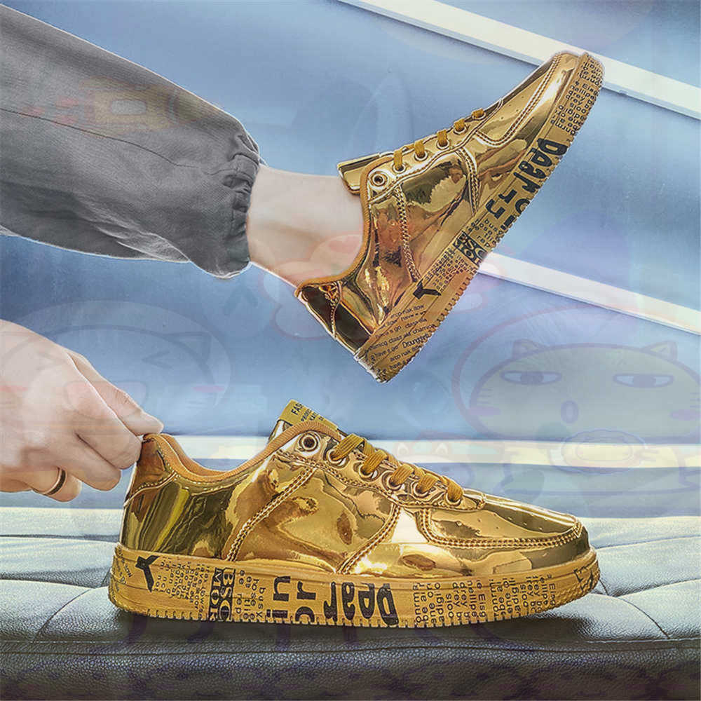 รอบเท้าขนาด 45 รองเท้าผ้าใบขาย - Men'S Shoes Different Types บทวิจารณ์และราคา