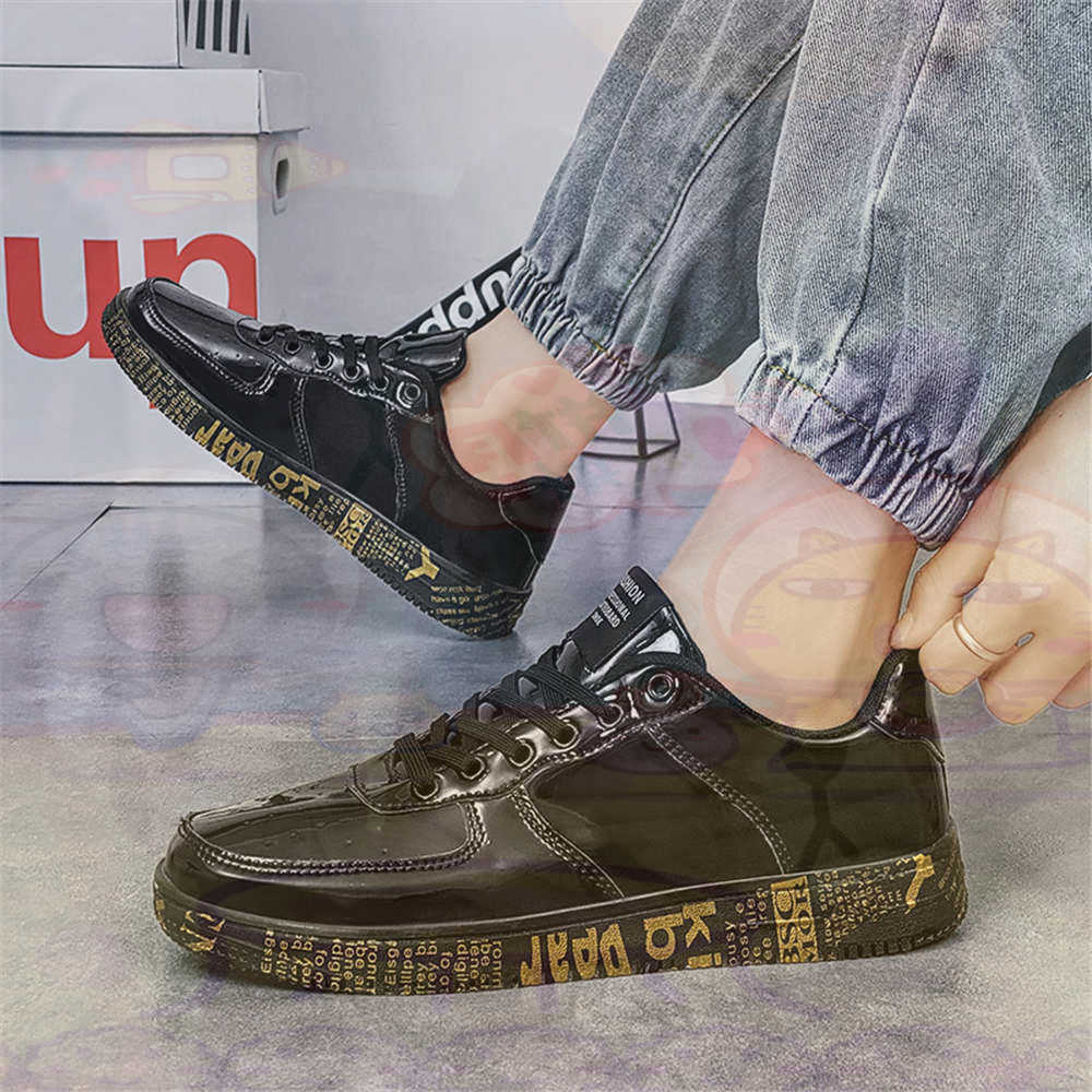 รอบเท้าขนาด 45 รองเท้าผ้าใบขาย - Men'S Shoes Different Types บทวิจารณ์และราคา