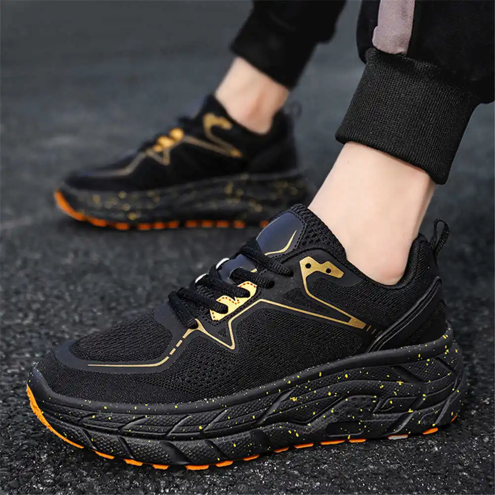 ไม่ลื่นขนาด 37 รองเท้าขนาด 44  - Men'S Shoes Different Types บทวิจารณ์และราคา
