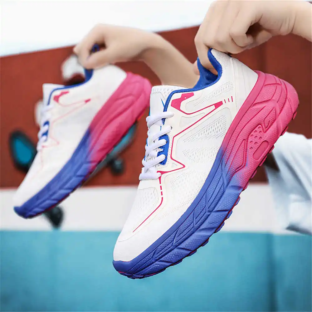 ไม่ลื่นขนาด 37 รองเท้าขนาด 44  - Men'S Shoes Different Types บทวิจารณ์และราคา