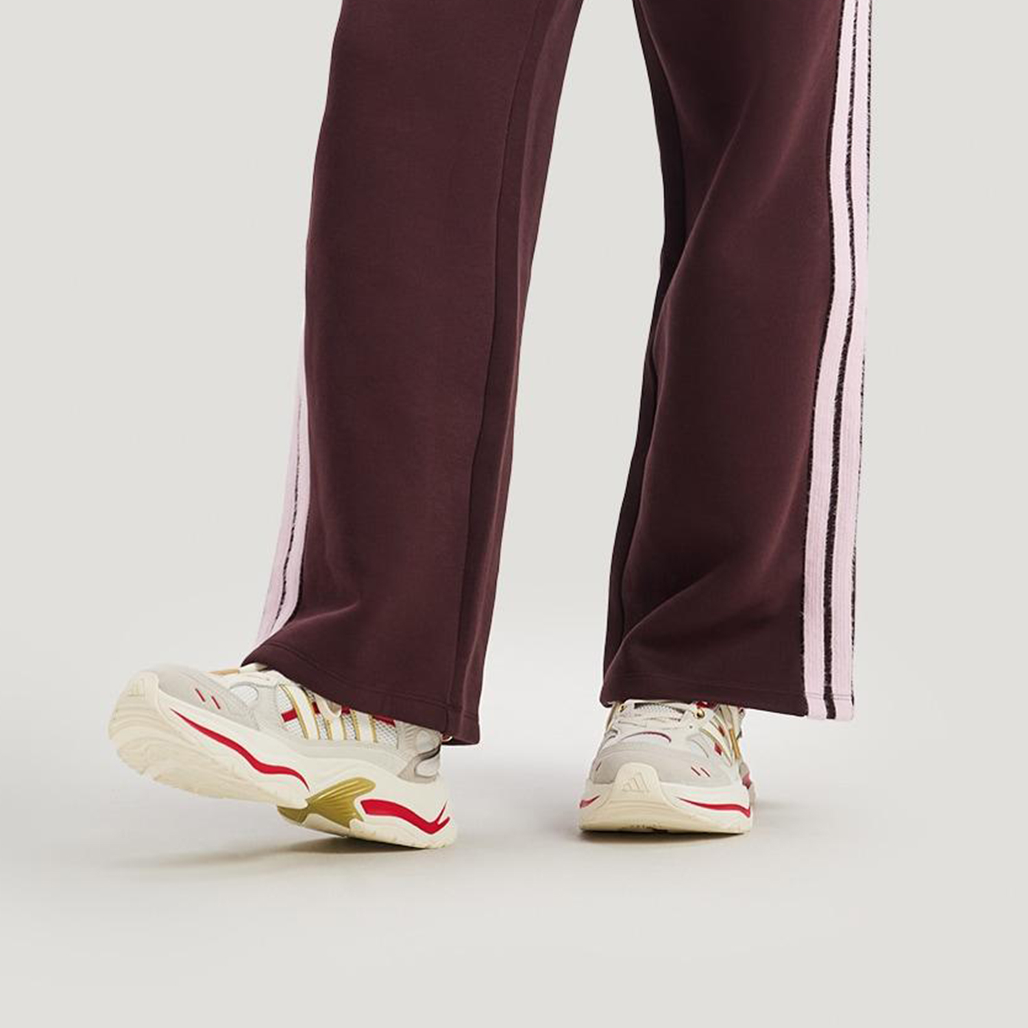 อาดิดาส ออริจินัลส์รองเท้าวิ่ง - Men Shoes Running Adidas บทวิจารณ์และราคา