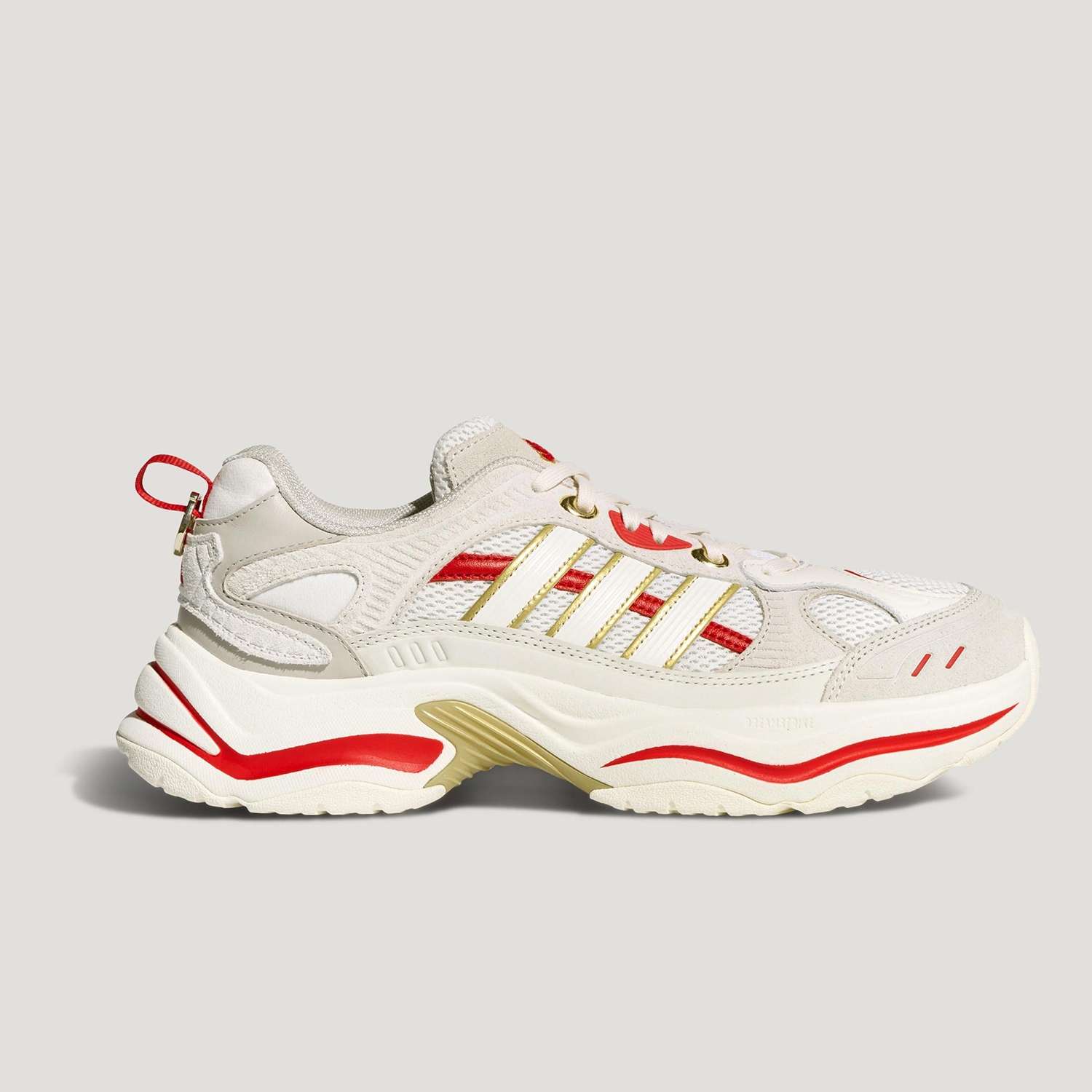 อาดิดาส ออริจินัลส์รองเท้าวิ่ง - Men Shoes Running Adidas บทวิจารณ์และราคา