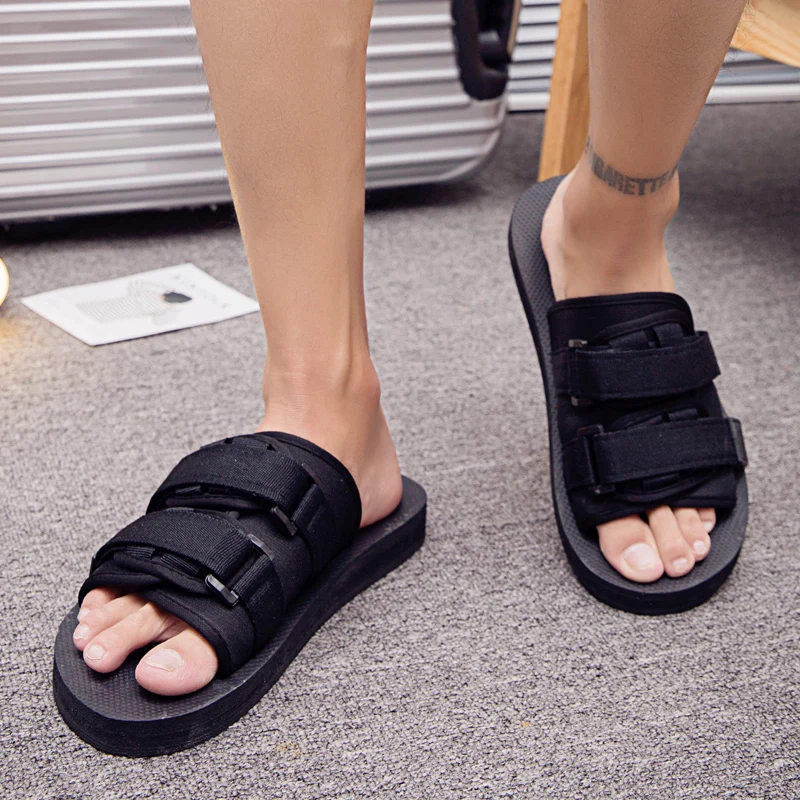 รองเท้าผ้าใบลำลองแบบสวมสำหรับค - Men'S Shoes Yeezy บทวิจารณ์และราคา