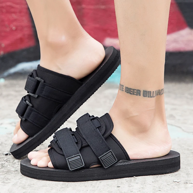 รองเท้าผ้าใบลำลองแบบสวมสำหรับค - Men'S Shoes Yeezy บทวิจารณ์และราคา