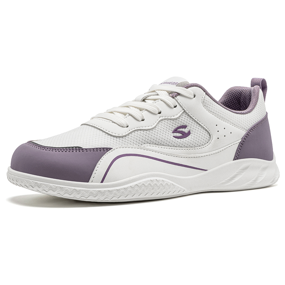 HOBIBEAR รองเท้าหัวกว้างสำหรับ - Men'S Shoes Wide Width บทวิจารณ์และราคา
