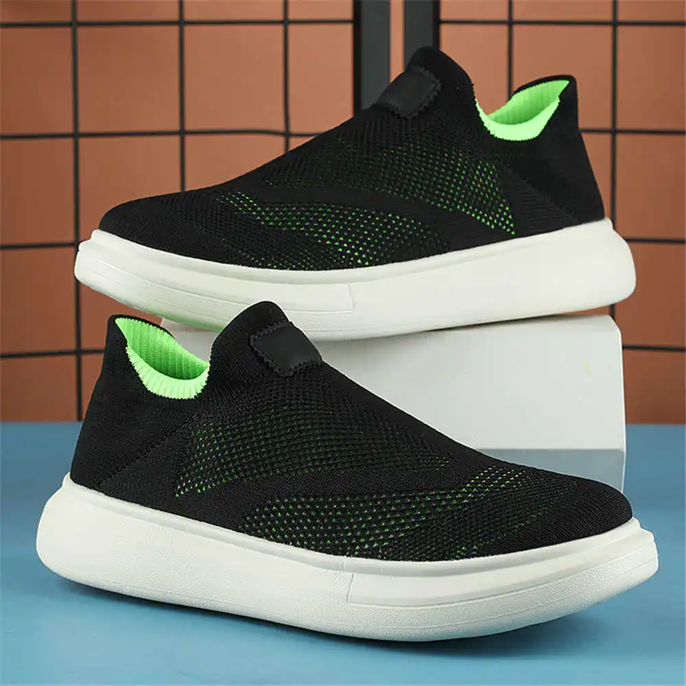 ถุงน่องแพลตฟอร์มรองเท้าสีน้ำตา - Men'S Shoes Different Types บทวิจารณ์และราคา