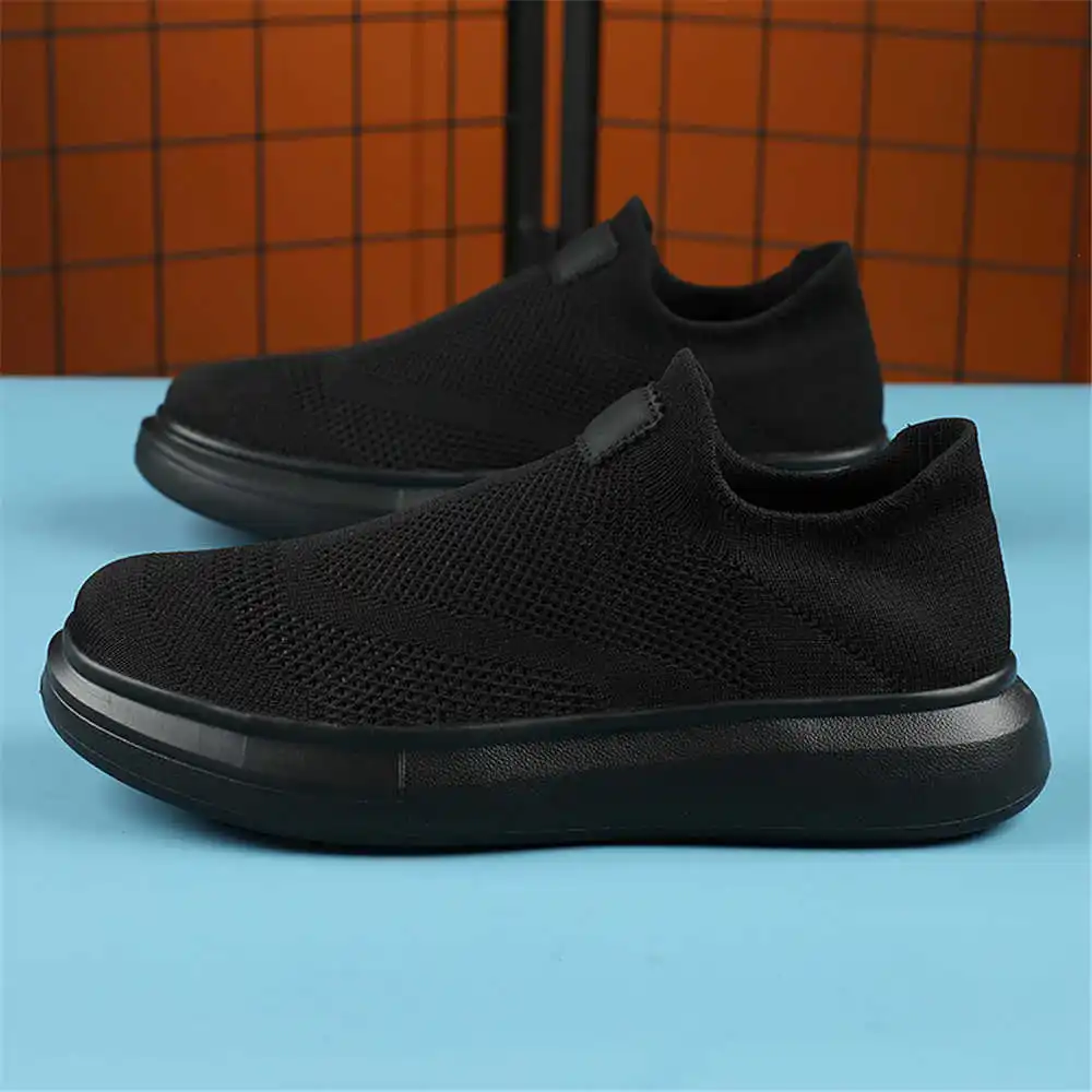 ถุงน่องแพลตฟอร์มรองเท้าสีน้ำตา - Men'S Shoes Different Types บทวิจารณ์และราคา