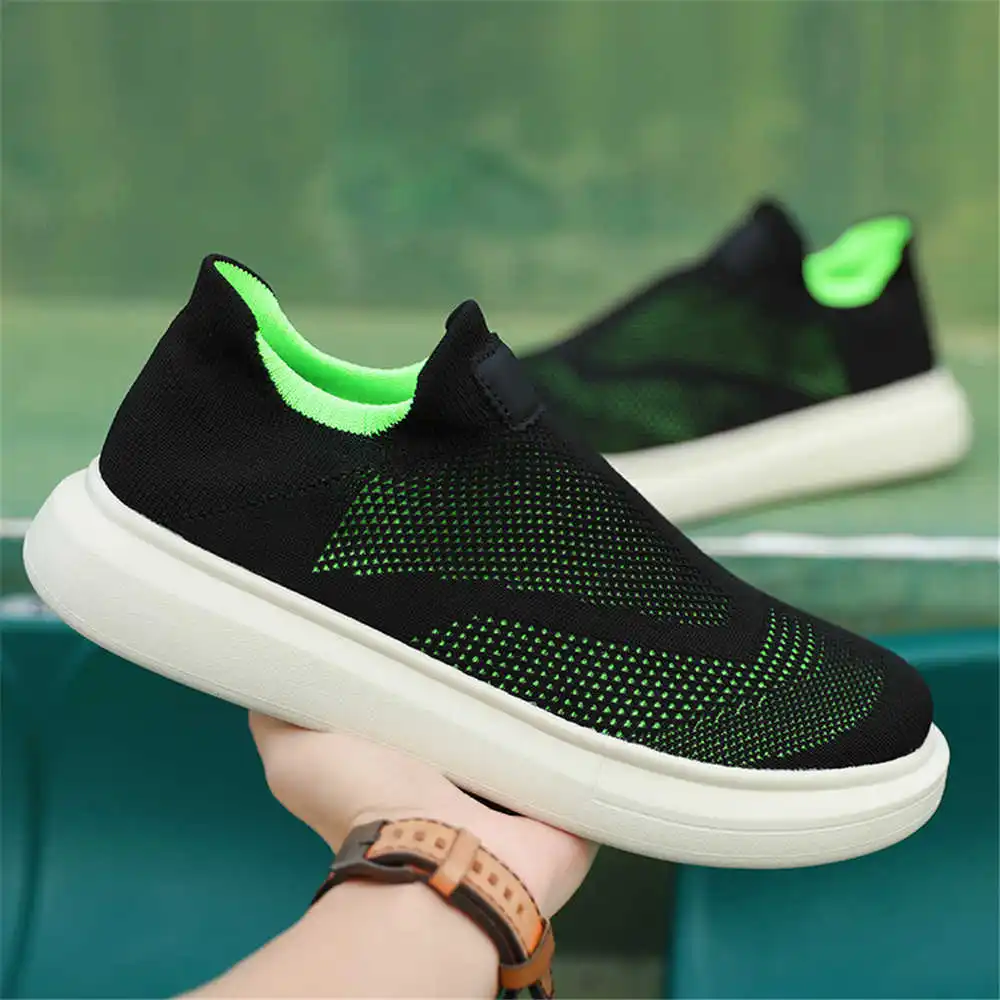 ถุงน่องแพลตฟอร์มรองเท้าสีน้ำตา - Men'S Shoes Different Types บทวิจารณ์และราคา