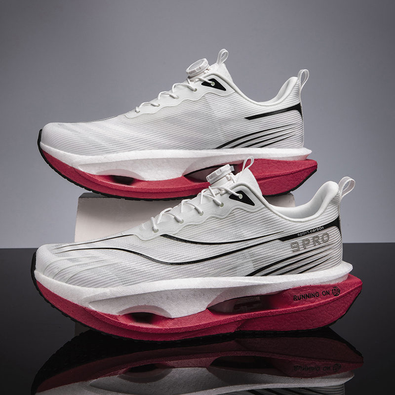 รองเท้าวิ่งผู้ชายลำลองมืออาชีพ - Men'S Shoes Professional บทวิจารณ์และราคา