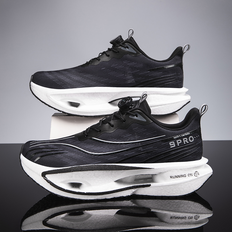 รองเท้าวิ่งผู้ชายลำลองมืออาชีพ - Men'S Shoes Professional บทวิจารณ์และราคา