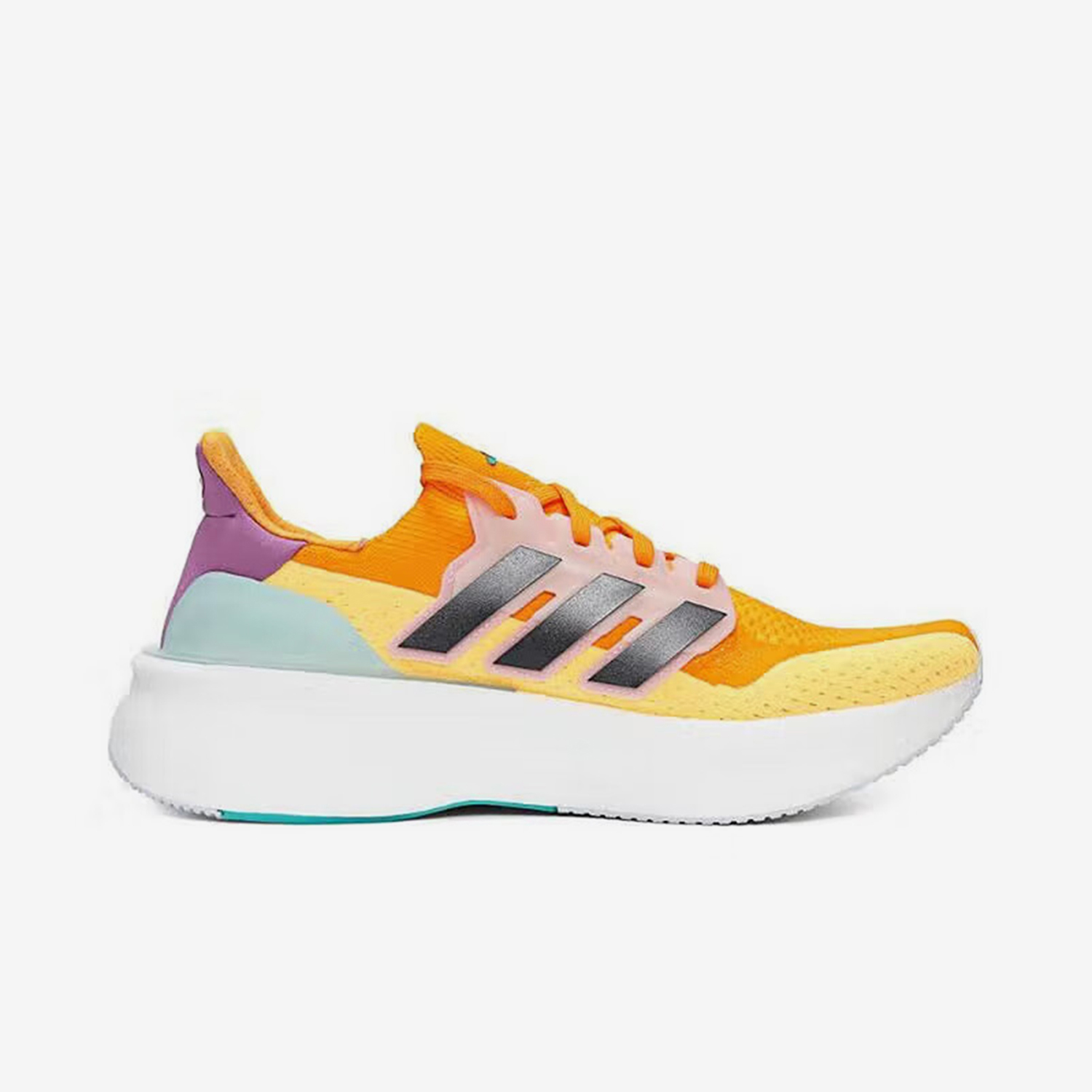 Adidas Official ของแท้ Ultrabo - Men Shoes Running Adidas บทวิจารณ์และราคา