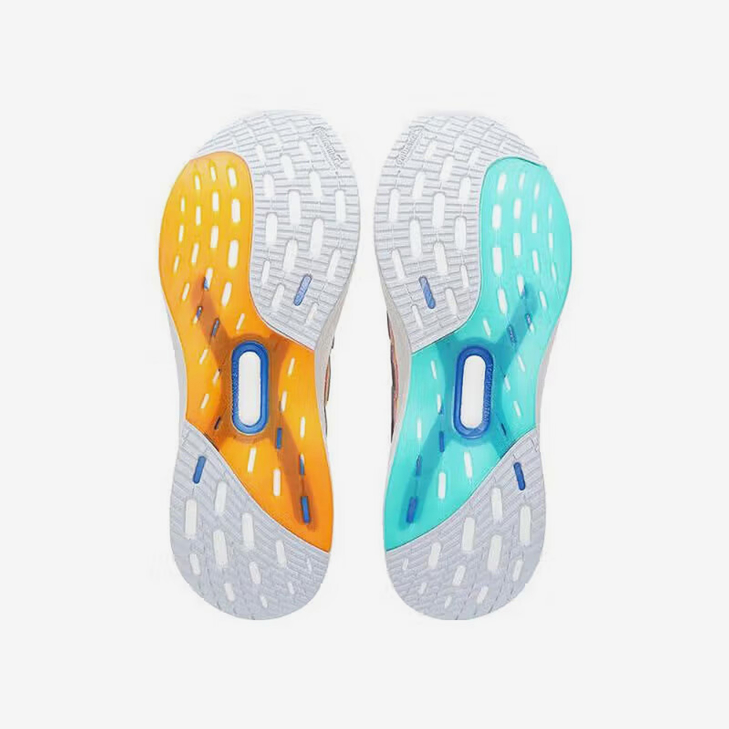 Adidas Official ของแท้ Ultrabo - Men Shoes Running Adidas บทวิจารณ์และราคา