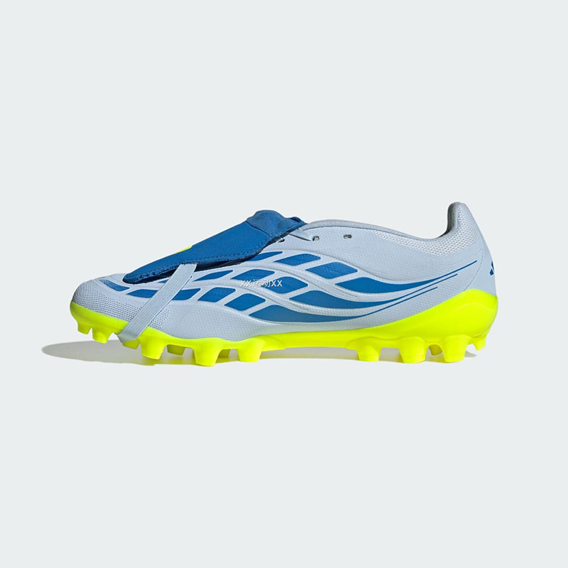 รองเท้าฟุตบอล Adidas JS0345 รุ - Men Shoes Running Adidas บทวิจารณ์และราคา