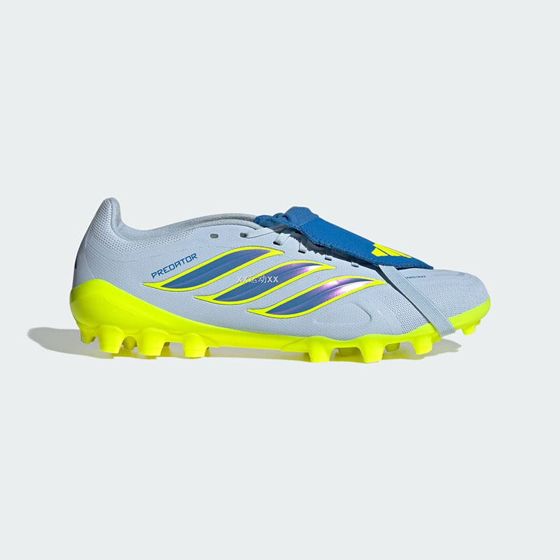 รองเท้าฟุตบอล Adidas JS0345 รุ - Men Shoes Running Adidas บทวิจารณ์และราคา