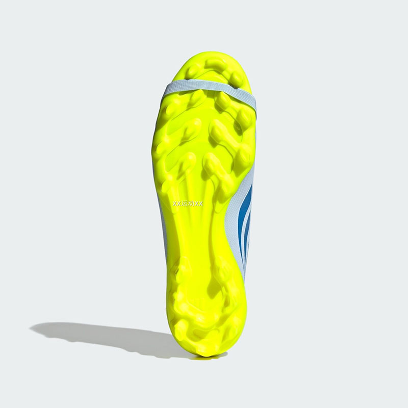 รองเท้าฟุตบอล Adidas JS0345 รุ - Men Shoes Running Adidas บทวิจารณ์และราคา