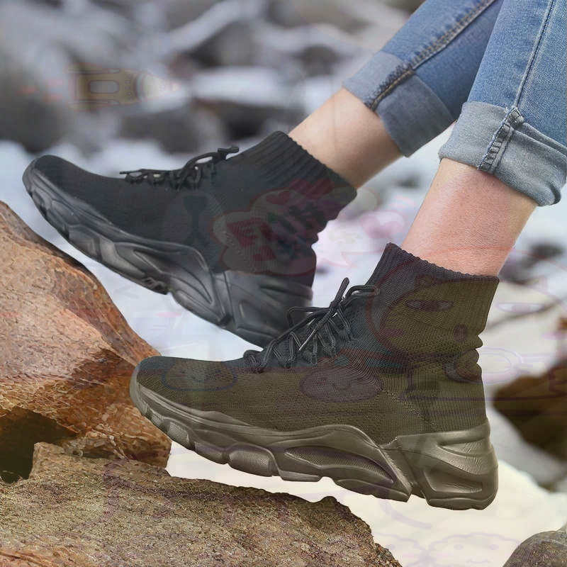 เพิ่มความสูงฤดูร้อนบาสเกตบอลบา - Men'S Shoes Different Types บทวิจารณ์และราคา